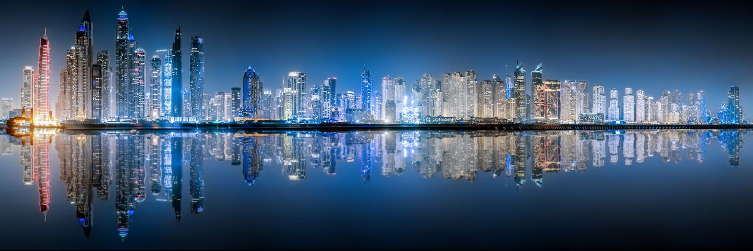 IdeasInnocrea's profile banner image