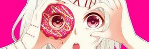 ryoppaaai's profile banner image