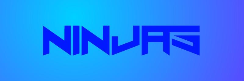 NinJasClan's profile banner image