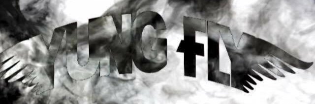 YungFlyFLS's profile banner image