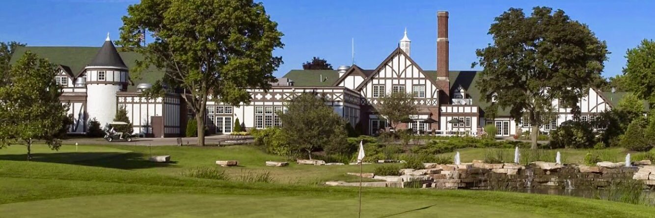 Jeremy Turton banner