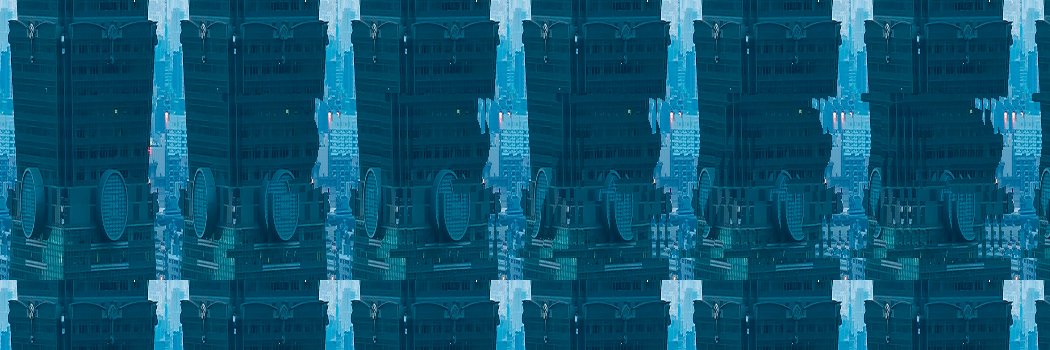 jirijakes's profile banner image