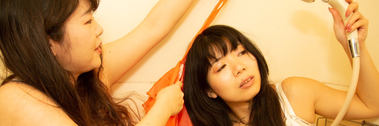 makikouraniwa's profile banner image