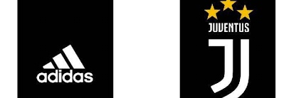 Dimas_P_Utomo's profile banner image