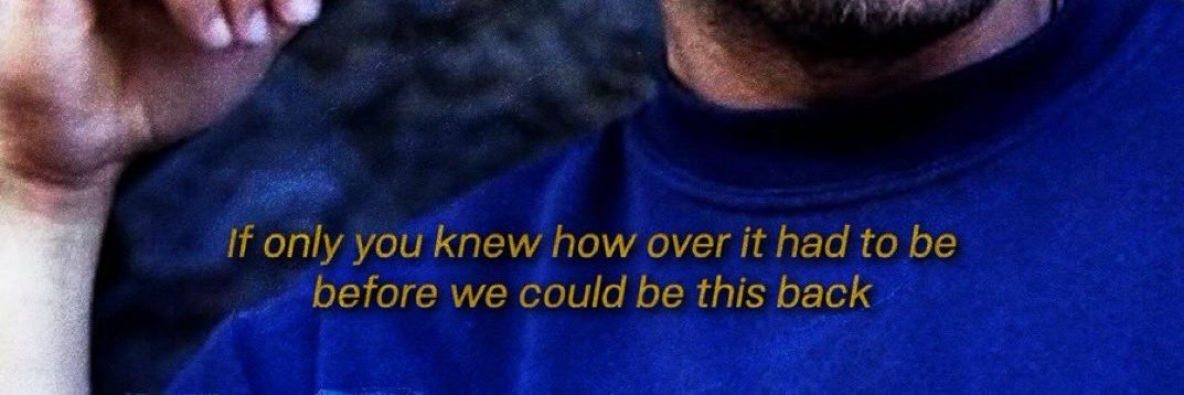 holdmyshields's profile banner image