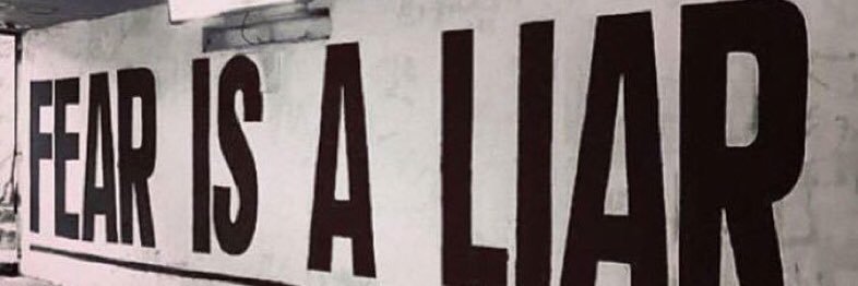 Michael Traylor banner