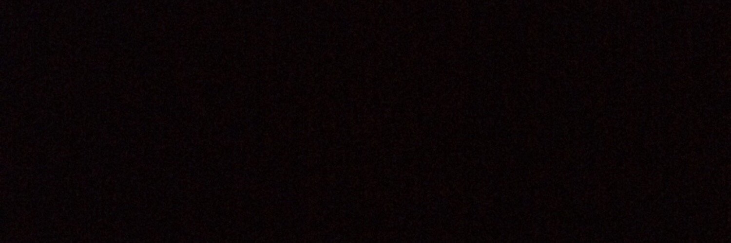HarryRPGJML's profile banner image