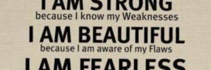SayingsA's profile banner image