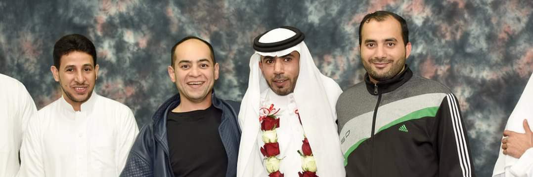 mhst2014's profile banner image