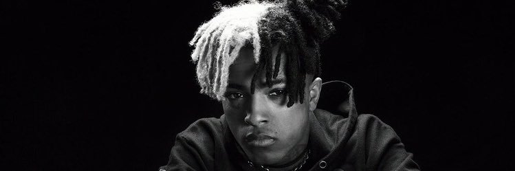 MeleDevn4's profile banner image