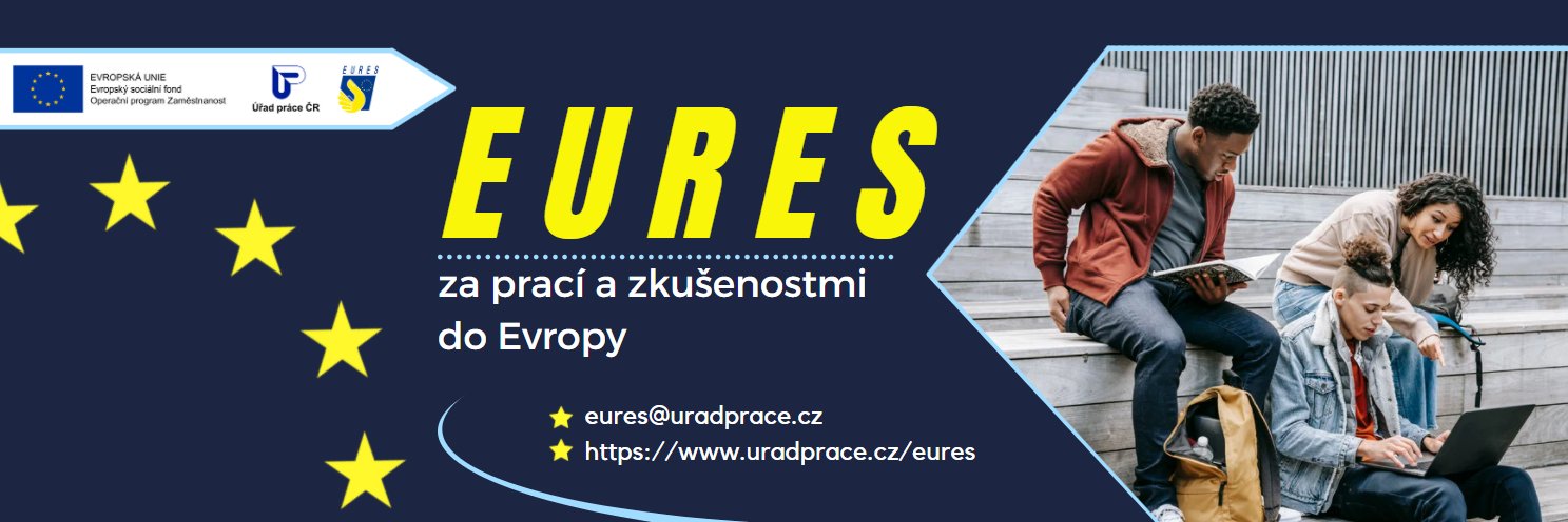 EURESCZE's profile banner image