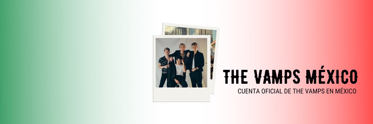 mx_thevamps's profile banner image
