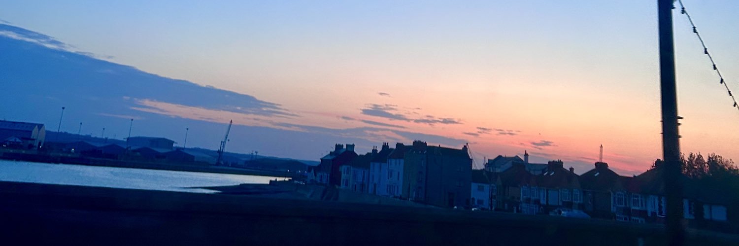 cameron_dudding's profile banner image