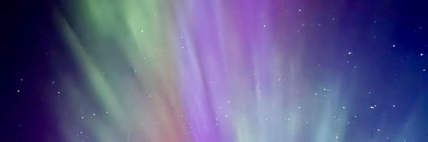 _Frankception_ Profile Banner