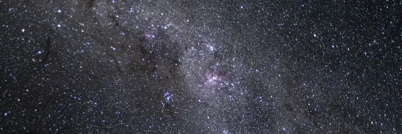 𝔽𝕣𝕒𝕟𝕜𝕪 𝟟𝕦𝟟 banner