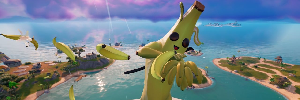 yosum58's profile banner image