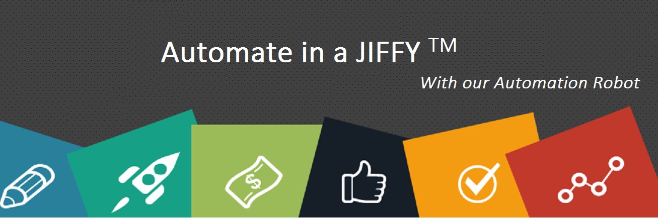 Jiffy_TEST's profile banner image