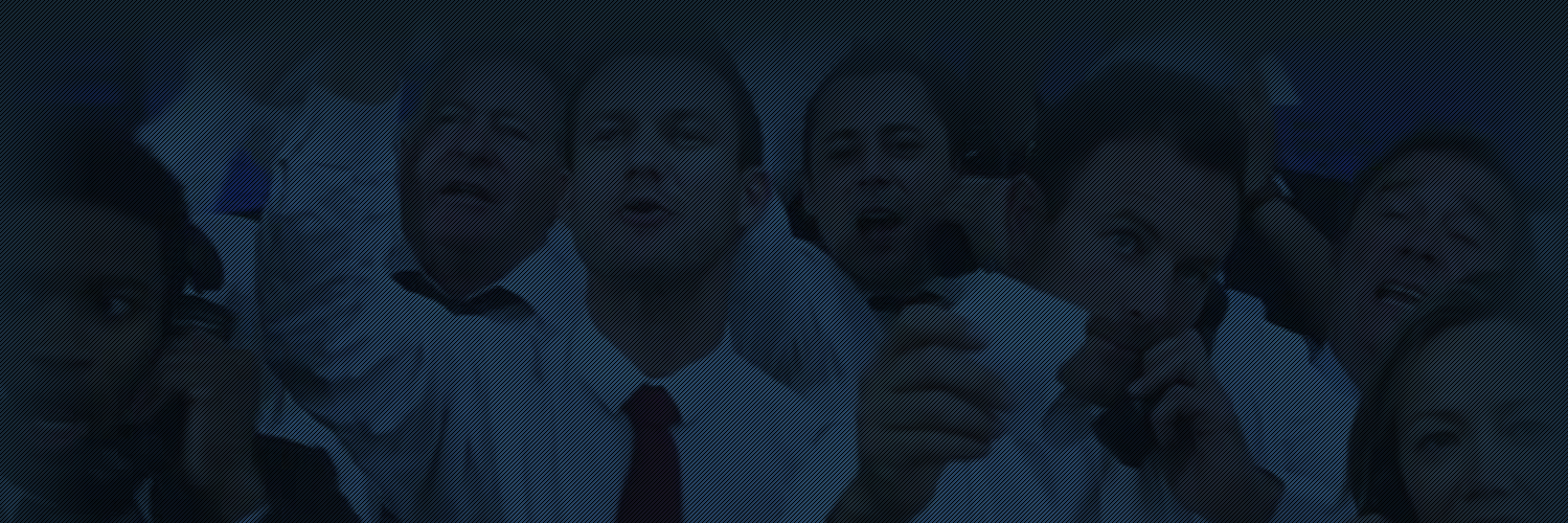 10trade's profile banner image