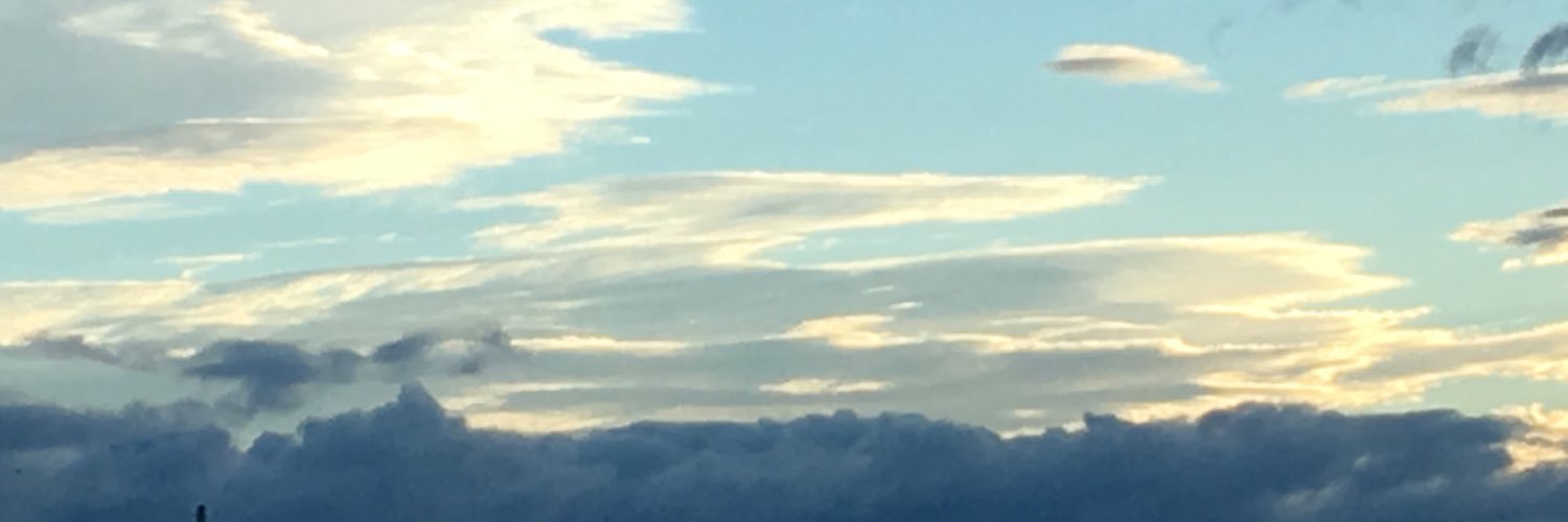 9mi2zu2ki's profile banner image