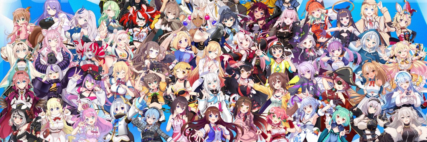 dororo0874's profile banner image