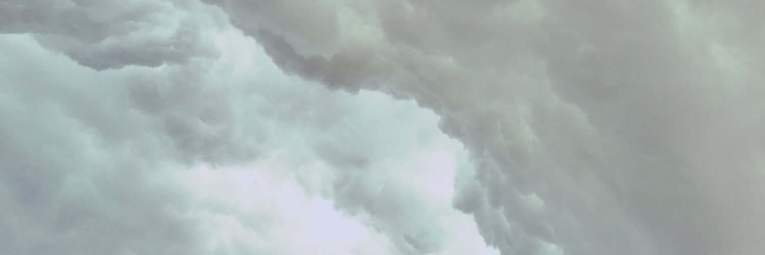 kunal0419's profile banner image