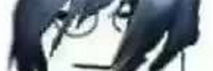 darndz's profile banner image