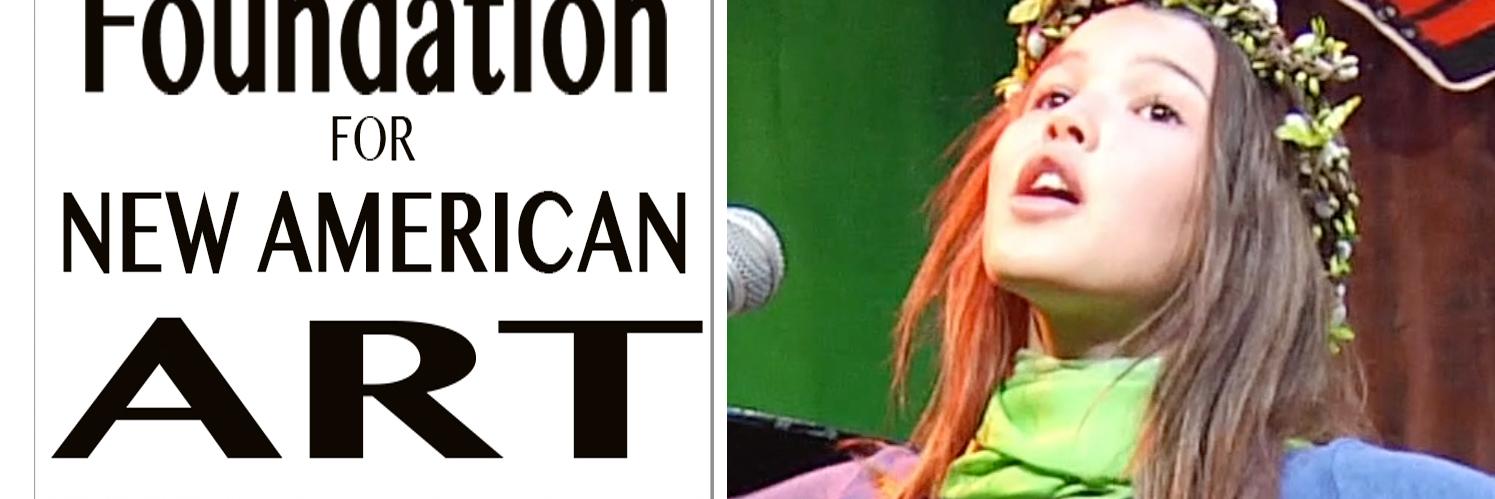 UMuseum's profile banner image