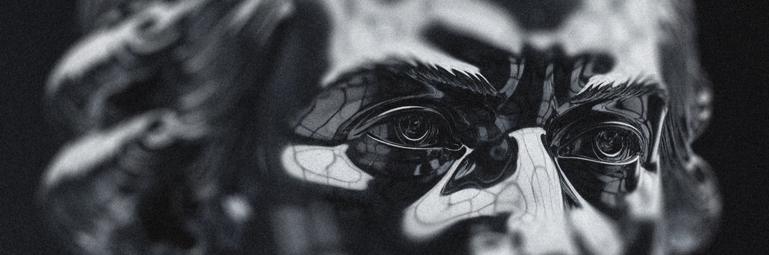 StaticLetsoso's profile banner image