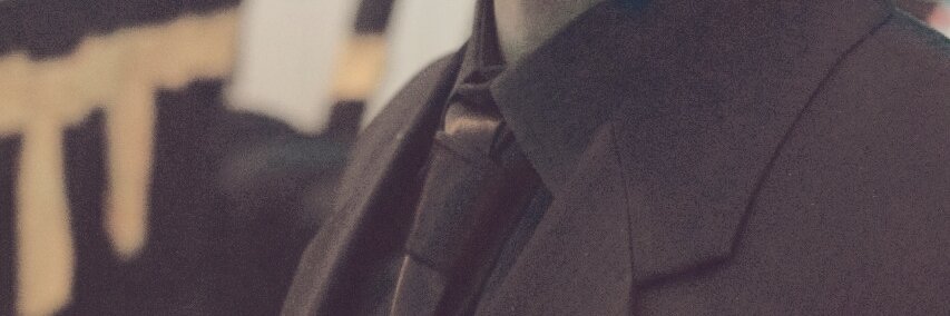 abdulh841's profile banner image