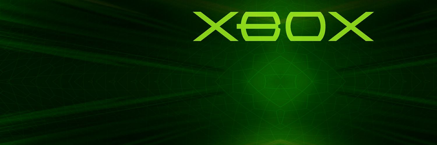 Dannyguk91's profile banner image