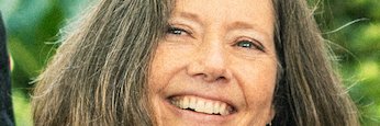 MccollAnn's profile banner image