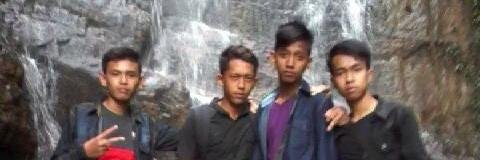 AnkkAsep's profile banner image