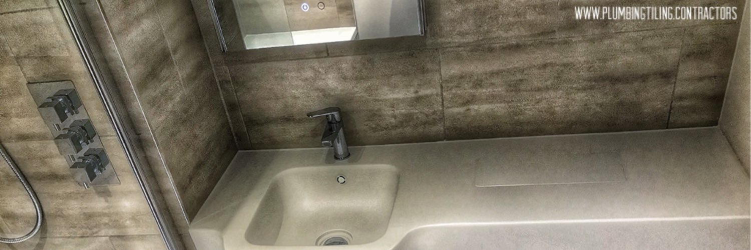 PlumbingTilingC's profile banner image