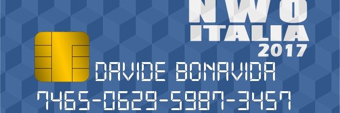 Bonavida's profile banner image
