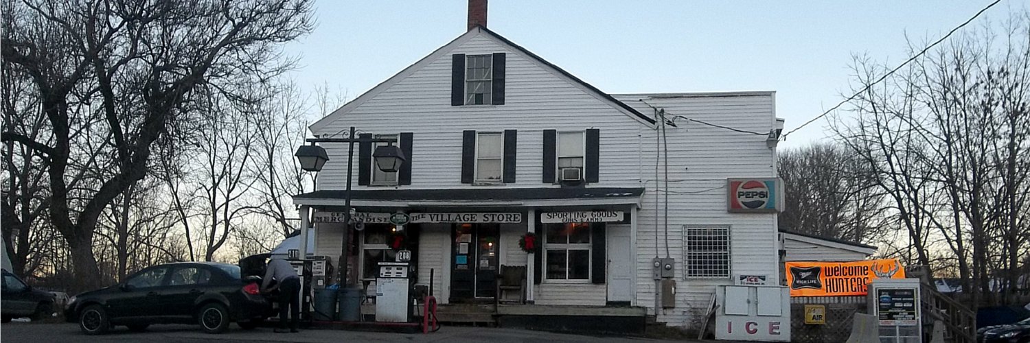PlymouthStore's profile banner image