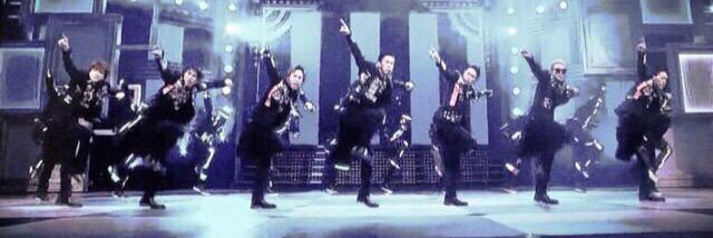 ex19960409's profile banner image