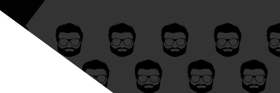 AverageResponeTime banner