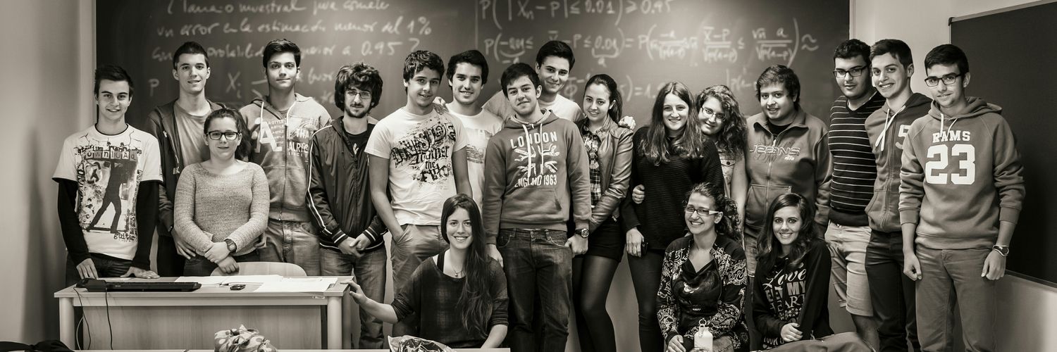 INdatinformer's profile banner image