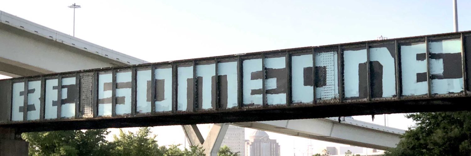 RonTheBearded banner