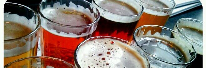 CooperageBrew's profile banner image