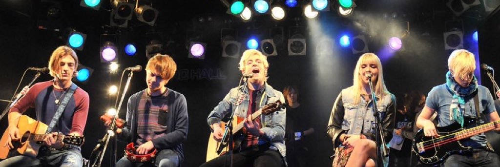 HarioHarry1's profile banner image
