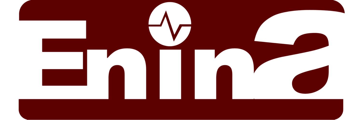 EninaBand's profile banner image
