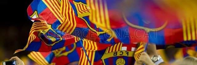 dnderby's profile banner image