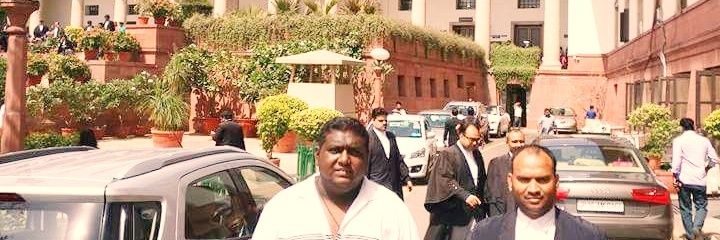 jayesh_dhodi's profile banner image