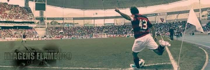 GuiFranciisco's profile banner image