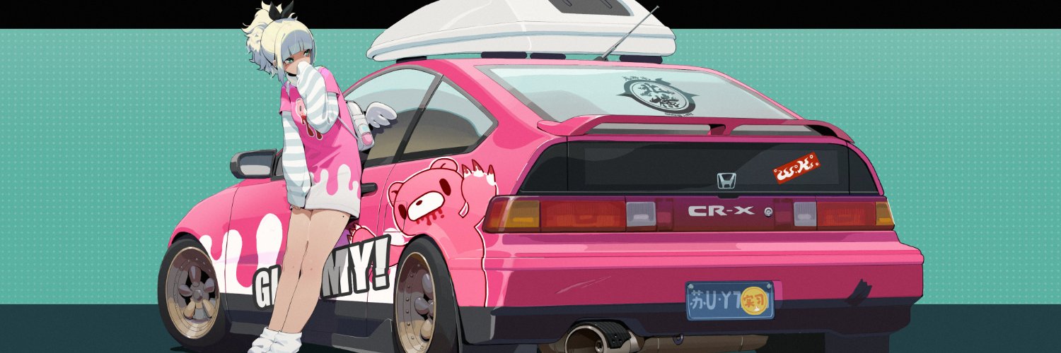 ruben_berja's profile banner image
