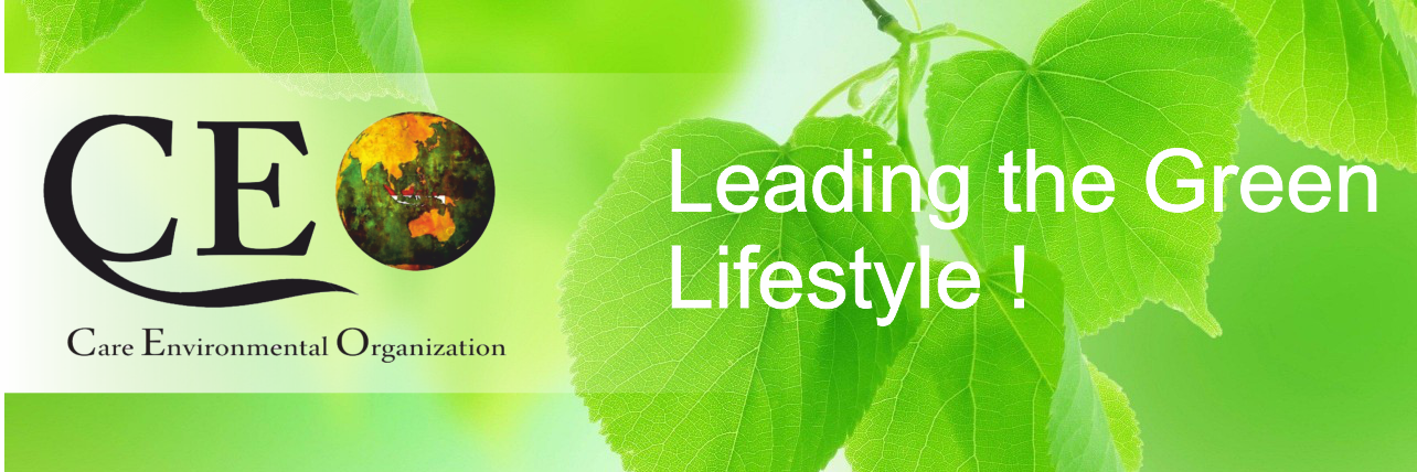 CEOsemarang's profile banner image