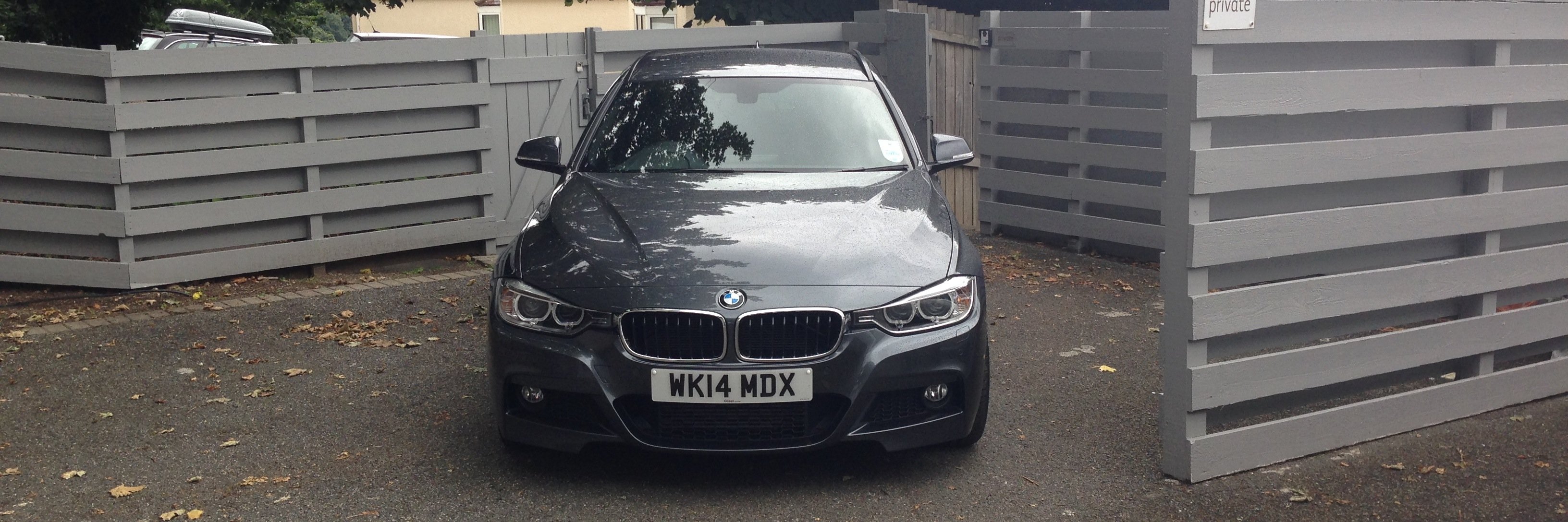 Jonathan Bassett banner