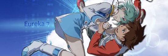 pecopeco0818's profile banner image