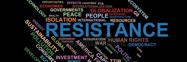 shahnasir1 Profile Banner